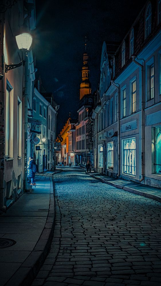 Photograph by Игорь Манаков