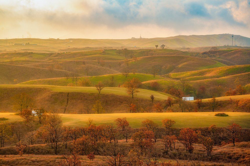 Фотография автора Nguyen Khac Tien