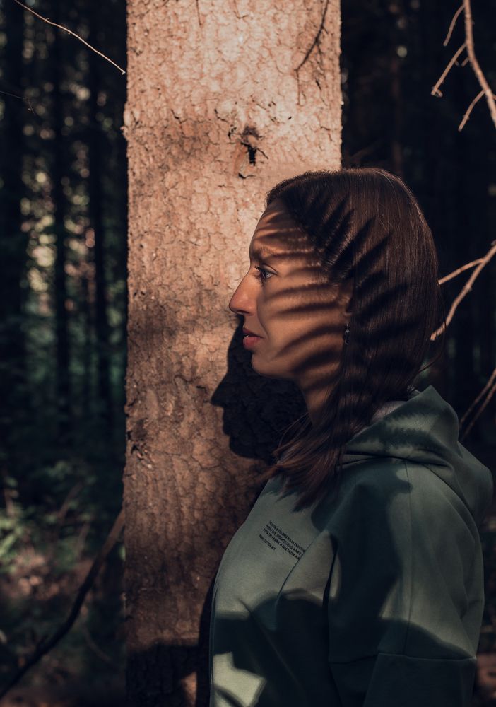 Photograph by Алёна Старикова