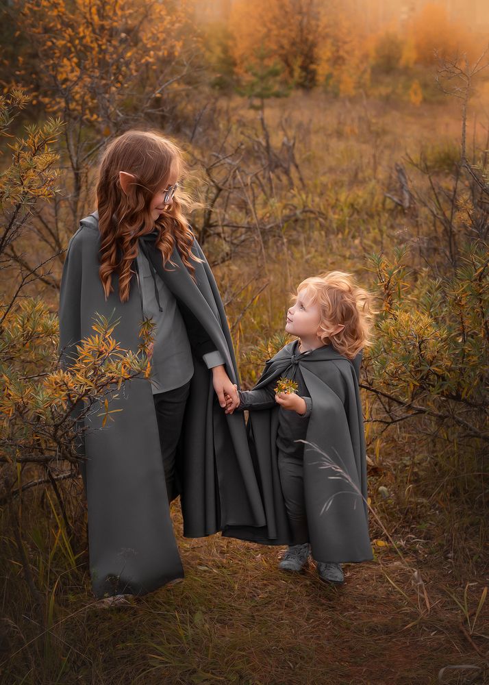 Фотография автора Наталья Ветошкина