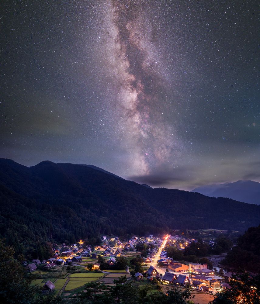 Photograph by HOAI NAM LUU