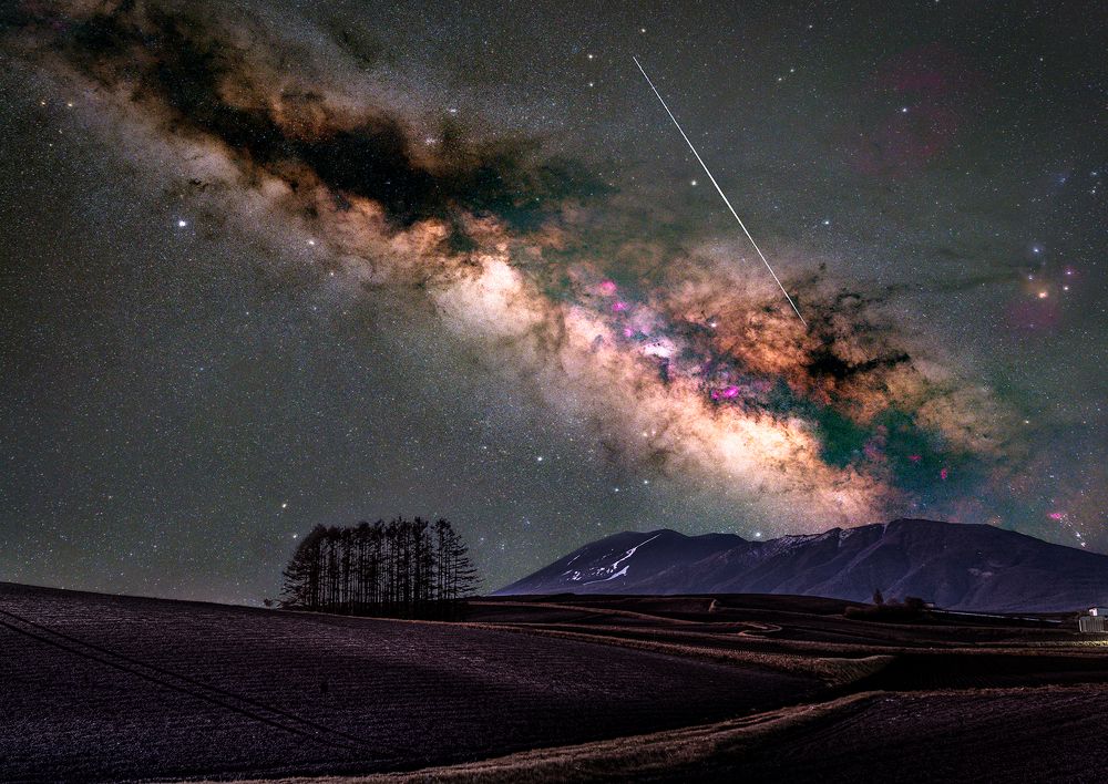 Photograph by HOAI NAM LUU