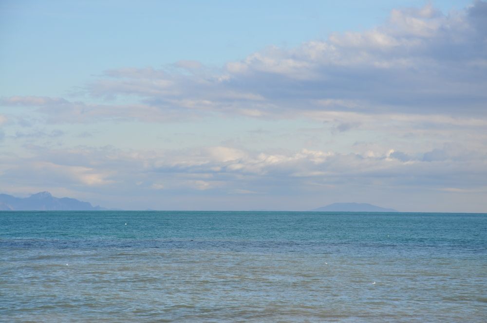 Photograph by Ольга Суляева
