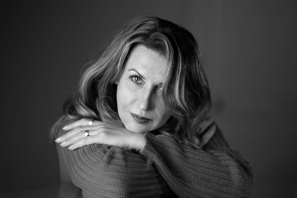 Одиночество