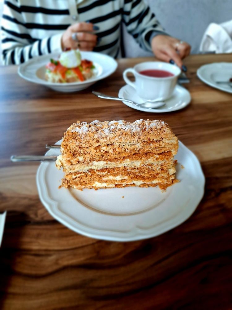 Photograph by Игорь Чечин