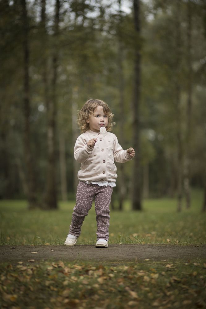 Photograph by Татьяна Дубовицкая