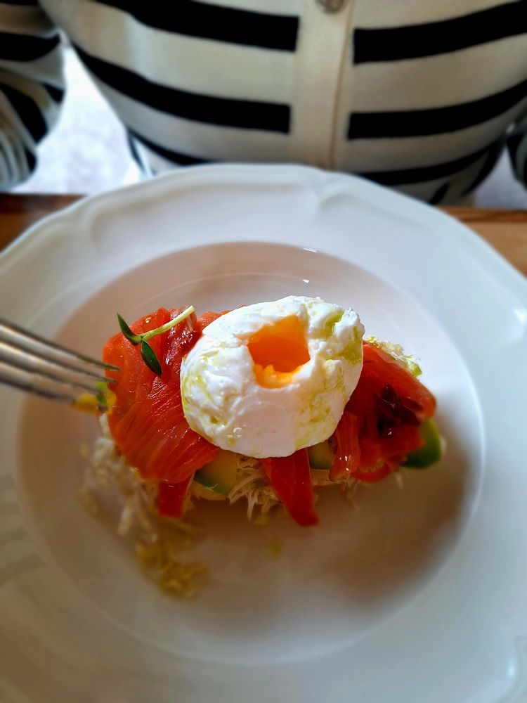 Photograph by Игорь Чечин