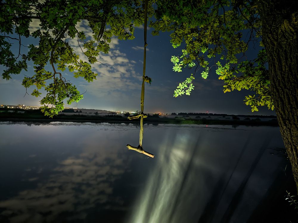 Photograph by Никита Боков