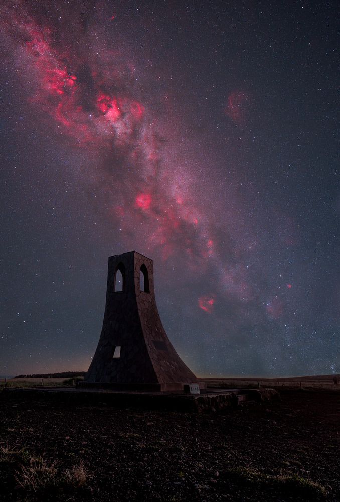 Photograph by HOAI NAM LUU