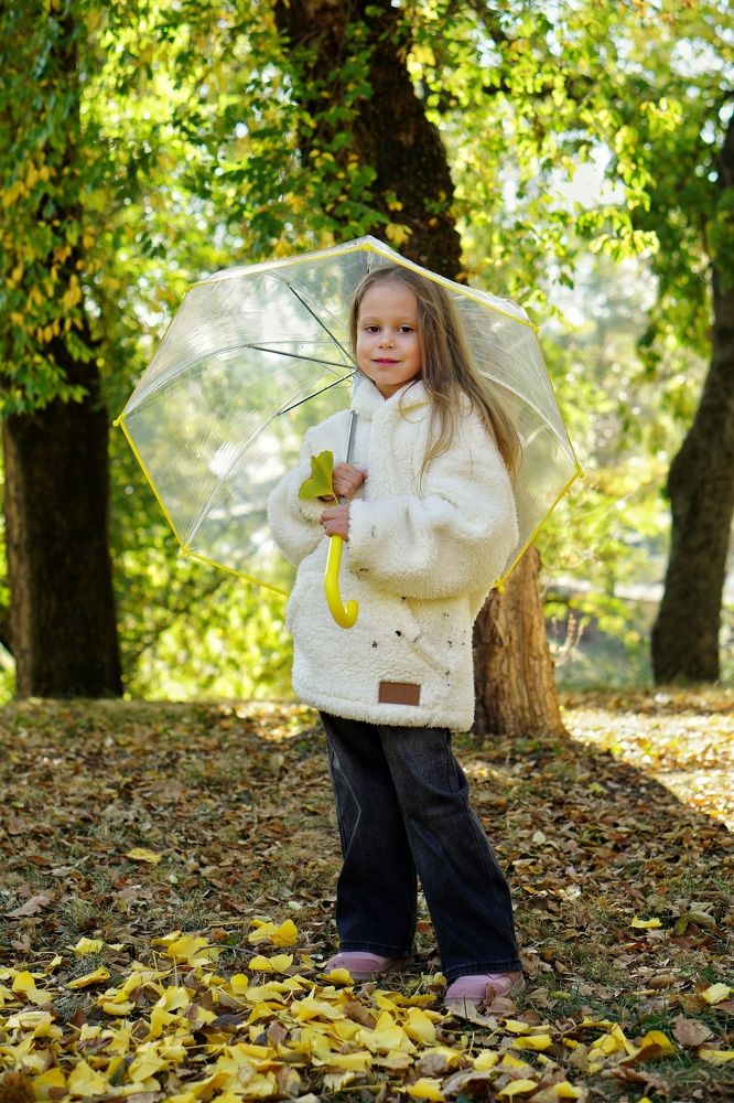 Photograph by Okcana Ryzhikh