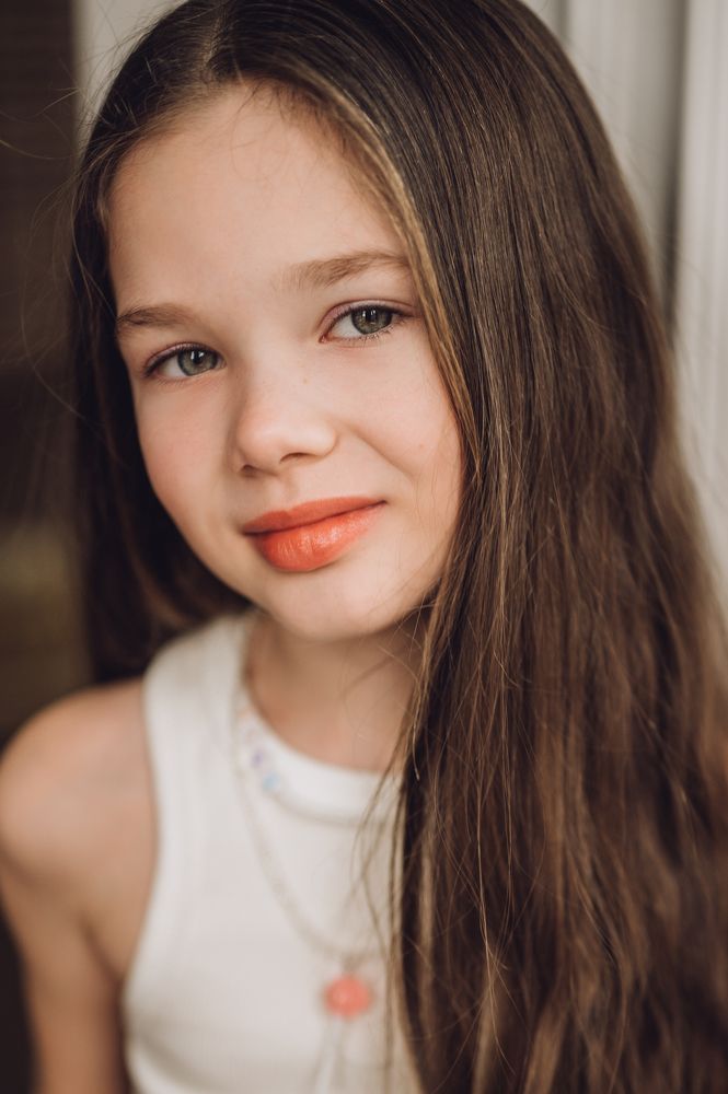 Photograph by Анна Горбенко