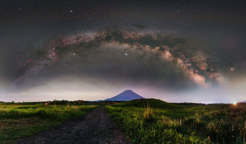 Photograph by HOAI NAM LUU