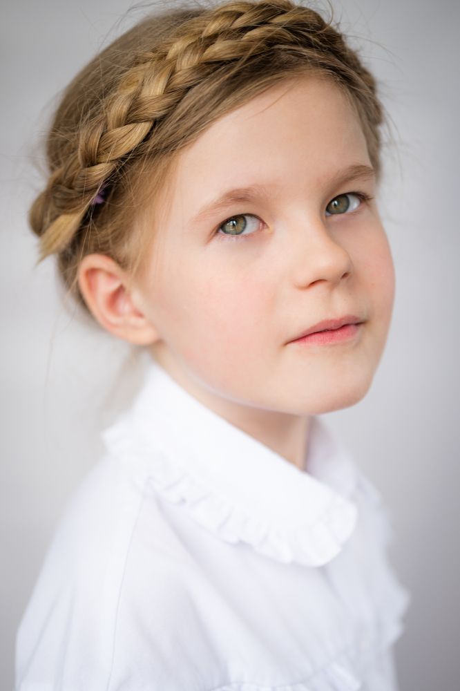 Photograph by Анна Горбенко