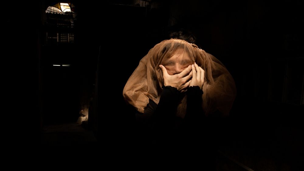 Фотография автора Daniel Casanova Ribalta