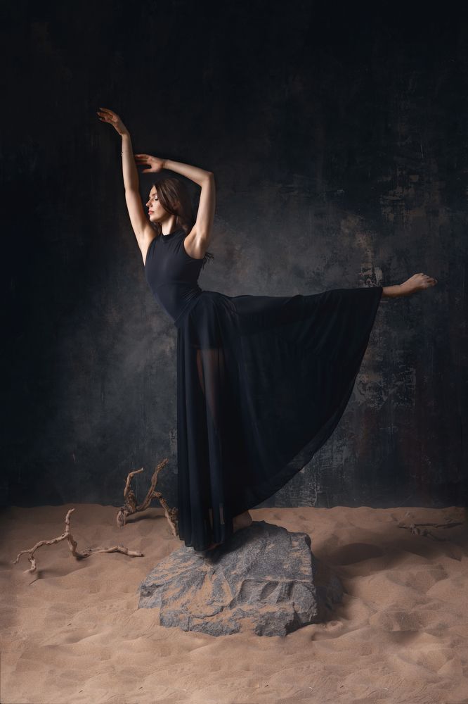 Фотография автора Юрий Коробейчук