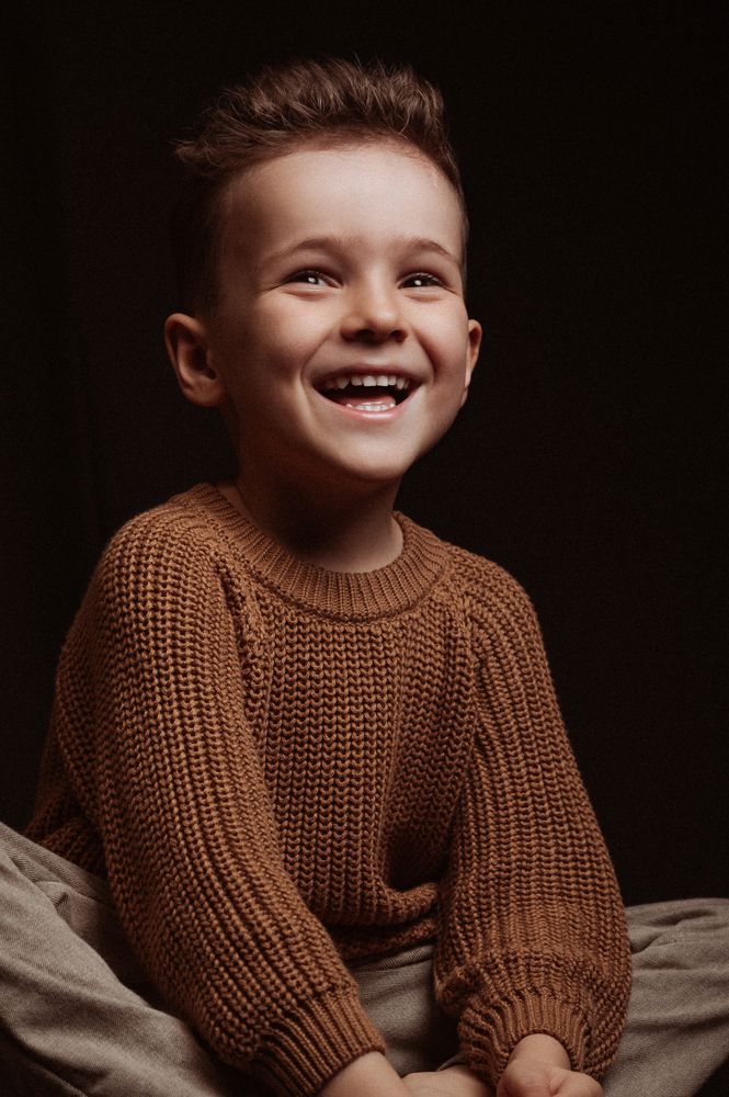 Photograph by Александр Корчагин