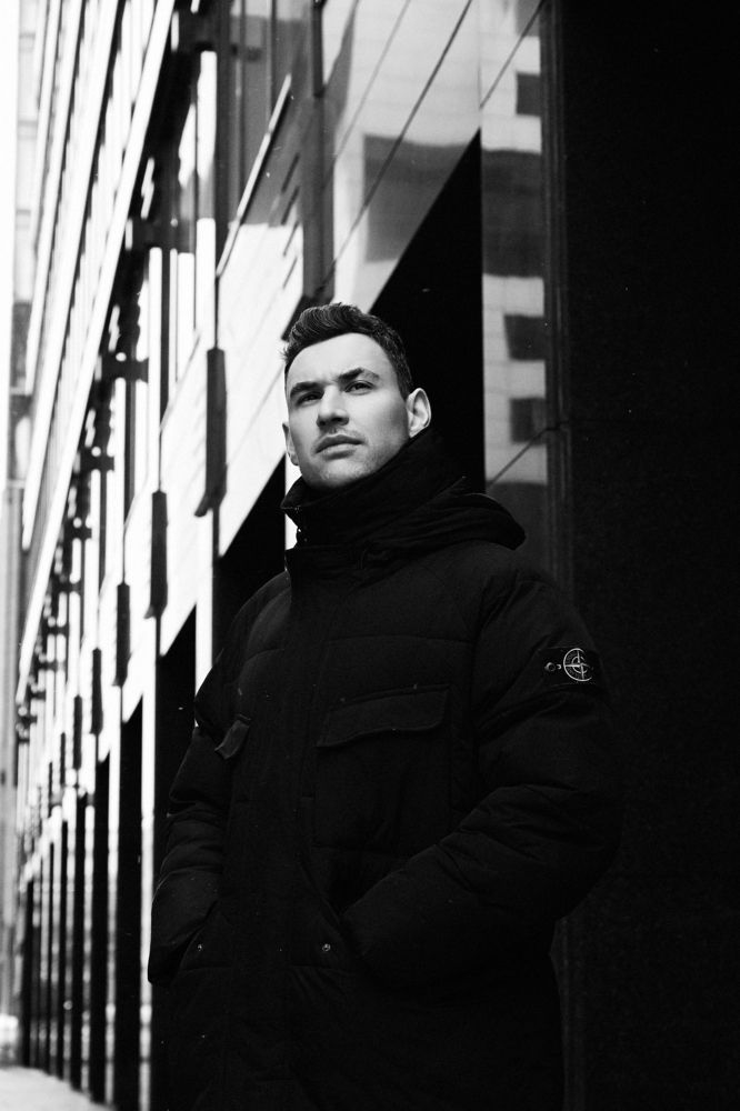 Photograph by Инга Сергеева