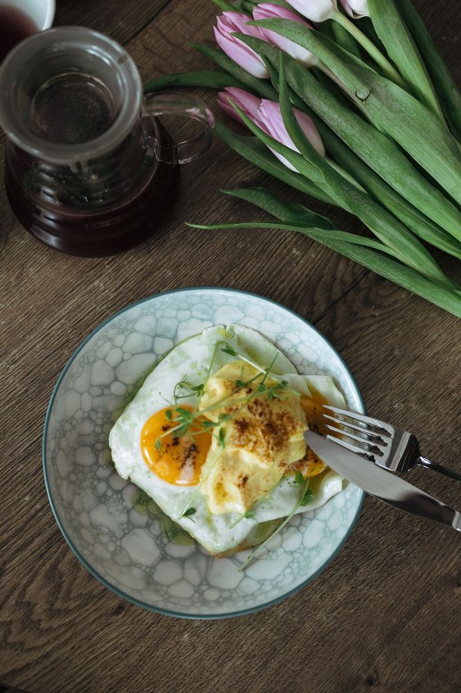 Photograph by Светлана Кузнецова