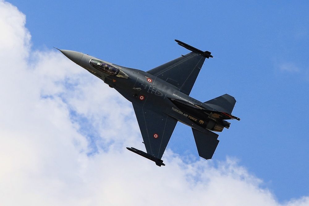 Photograph by Nurlan Tahirli