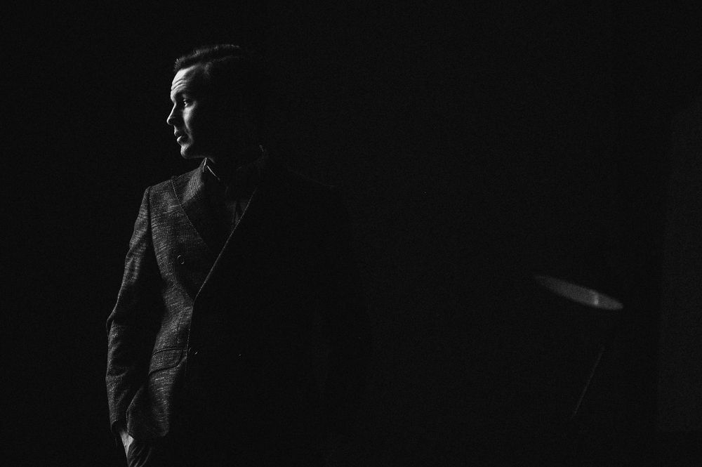 Photograph by Виктор Кряк