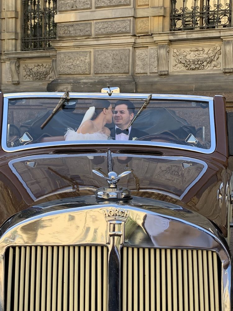 Photograph by Игорь Ребров