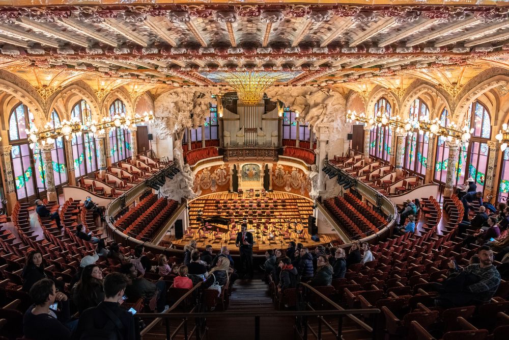 Photograph by Sana Khalid