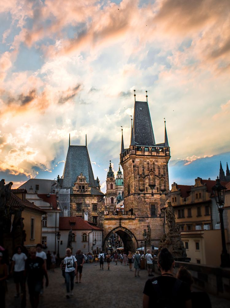 Photograph by Felipe Casals