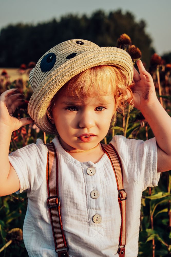 Photograph by Галина Ноздрина