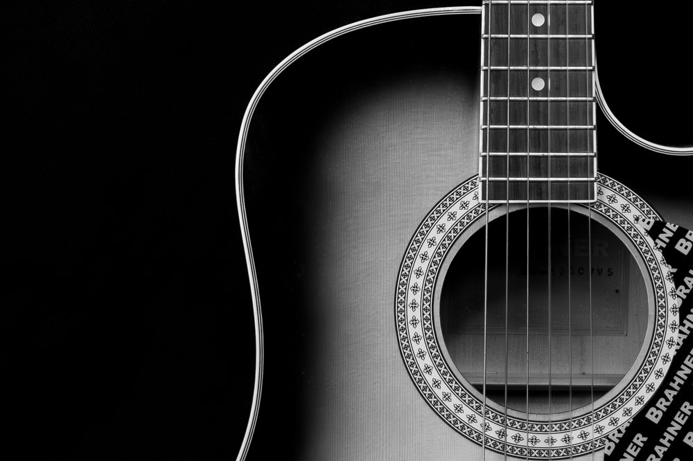 Photograph by Воронин Артём