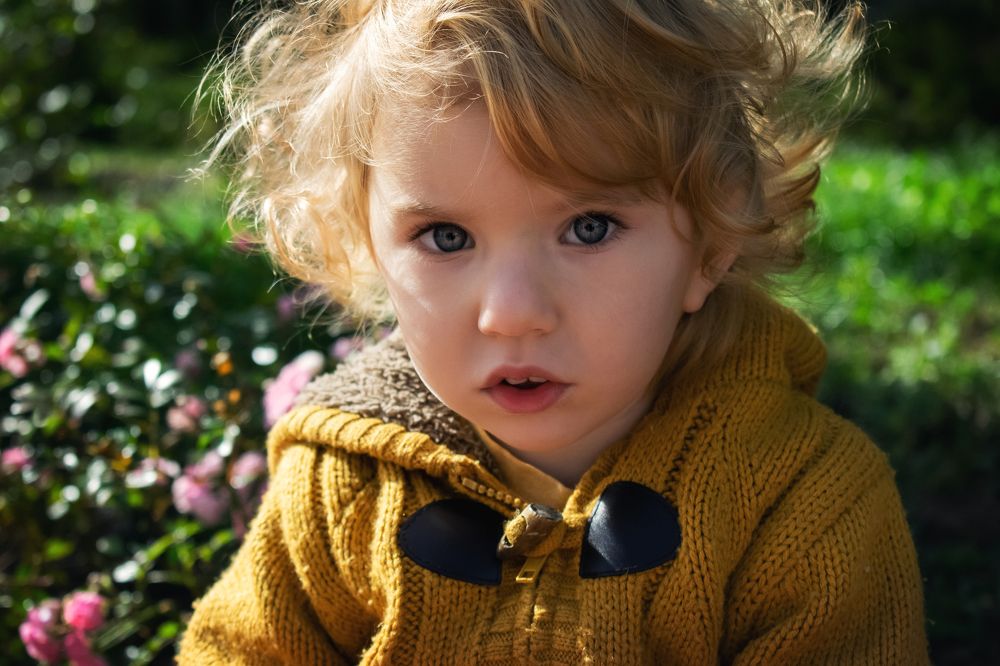 Photograph by Галина Ноздрина