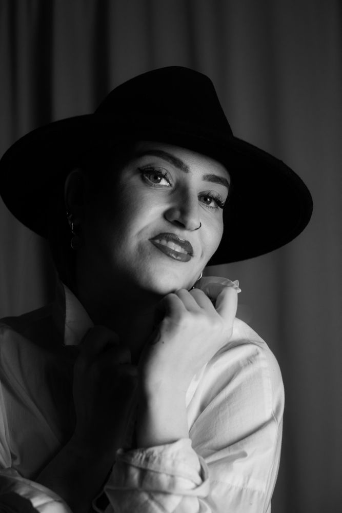 Photograph by sonia almeida