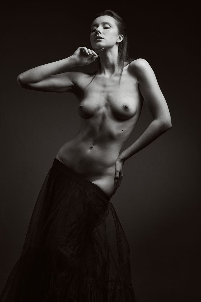 Photograph by Евгений Кириллов