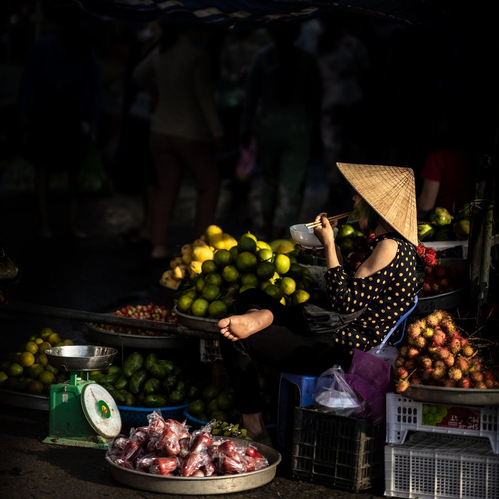 Photograph by Elena Mogilevich