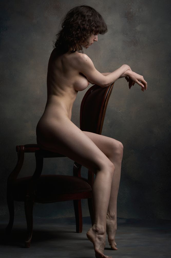 Photograph by Евгений Кириллов