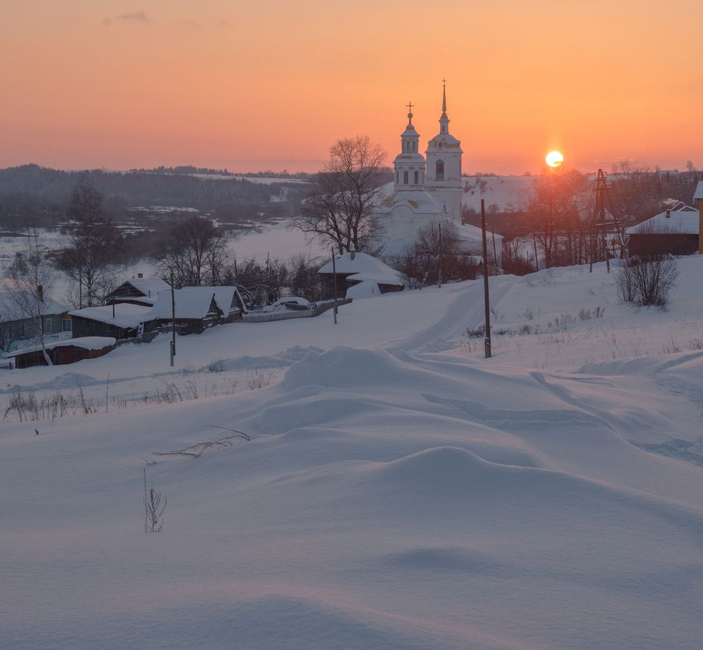 Фотография автора Евгений Карепанов