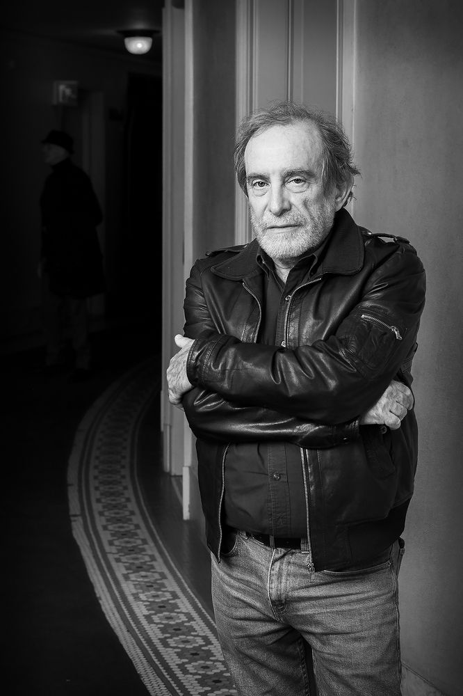 Фотография автора Iuliia Venediktova