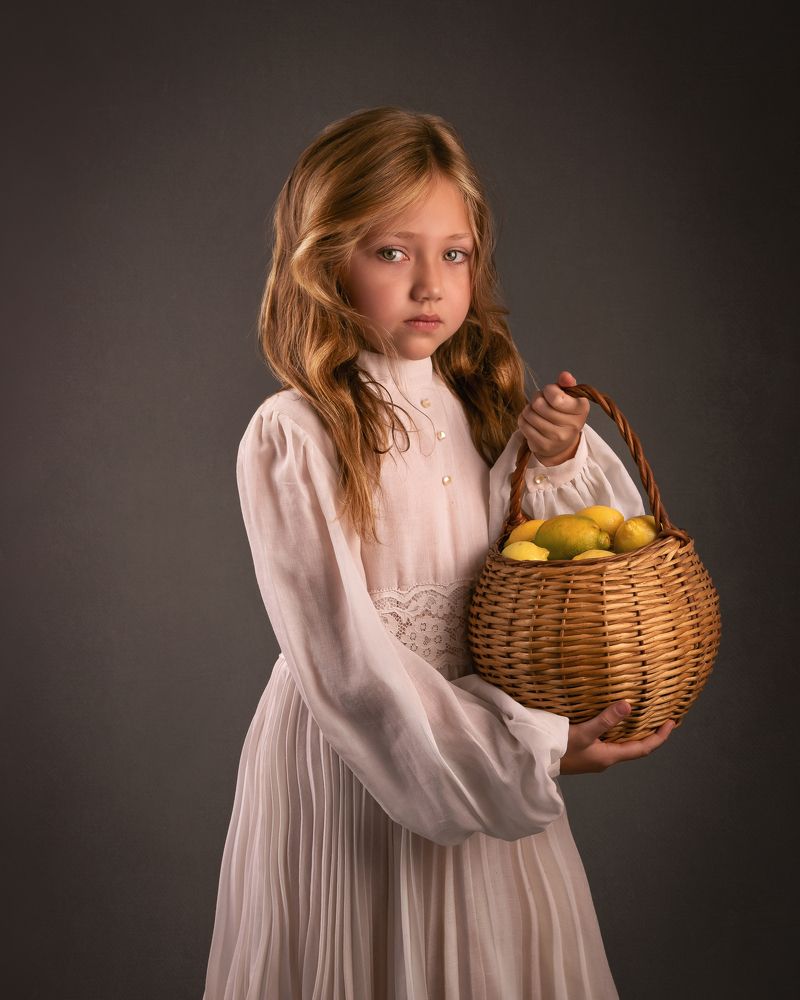 Photograph by Alejandra carreno carreno