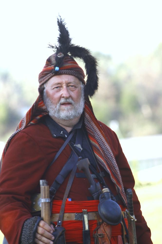 Photograph by Сергей Оплачко