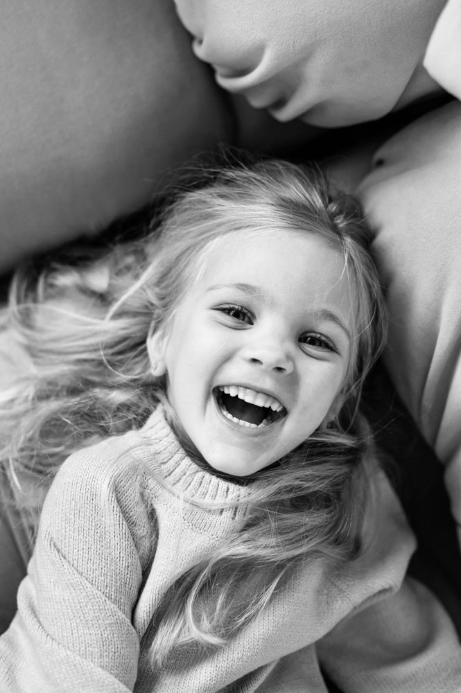 Photograph by Лазарева Анна Игоревна