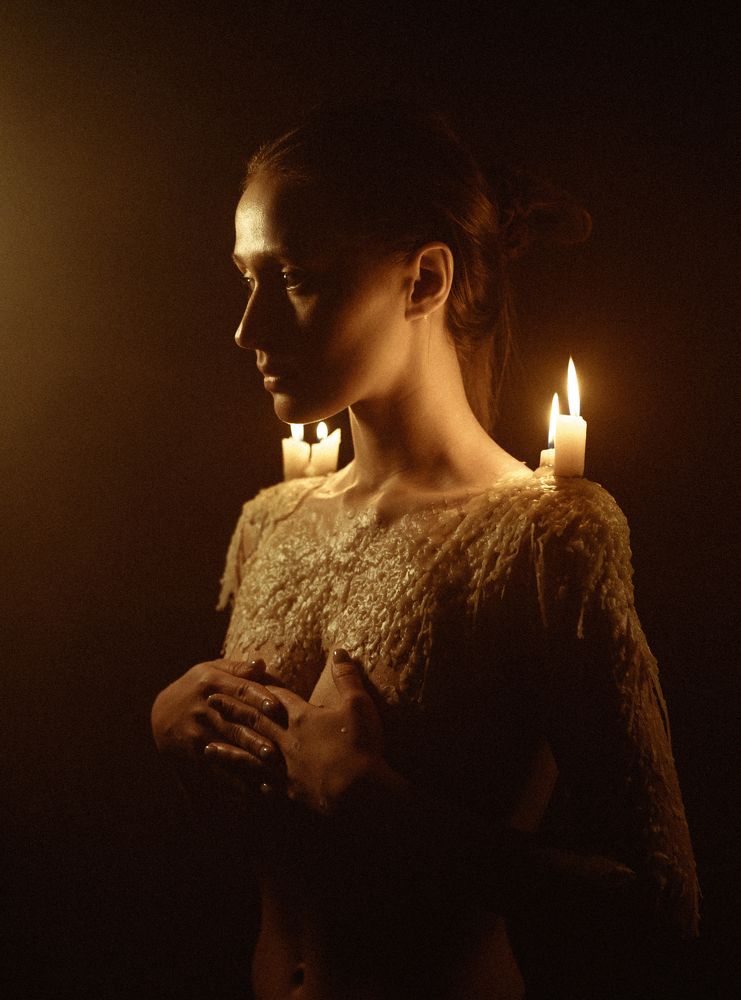 Photograph by Савицкий Вадим