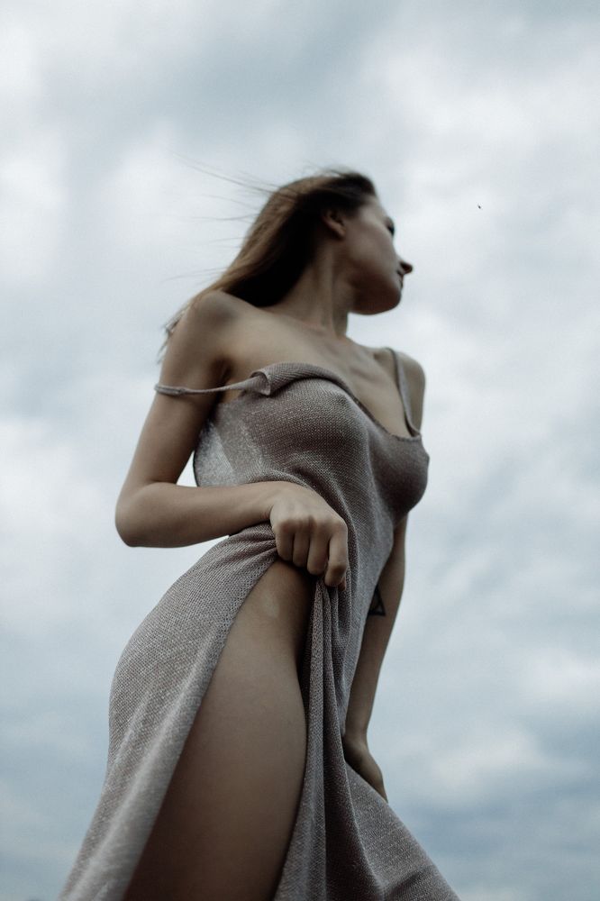 Photograph by Савицкий Вадим