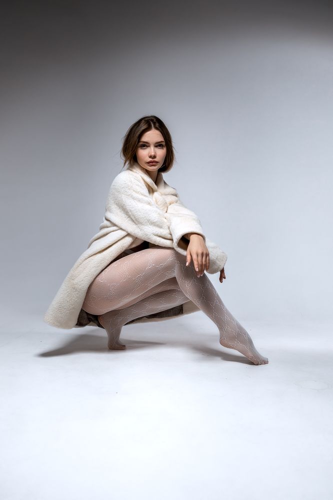 Photograph by Сергей Гавриш