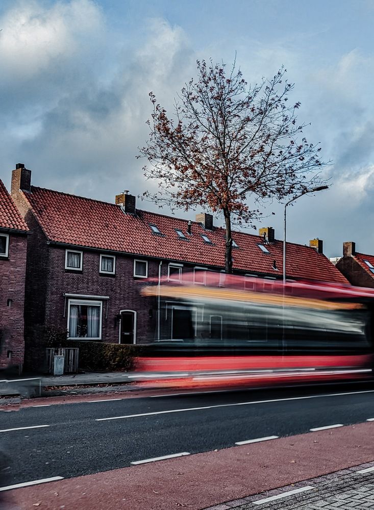 Photograph by Ксения Шляйхер