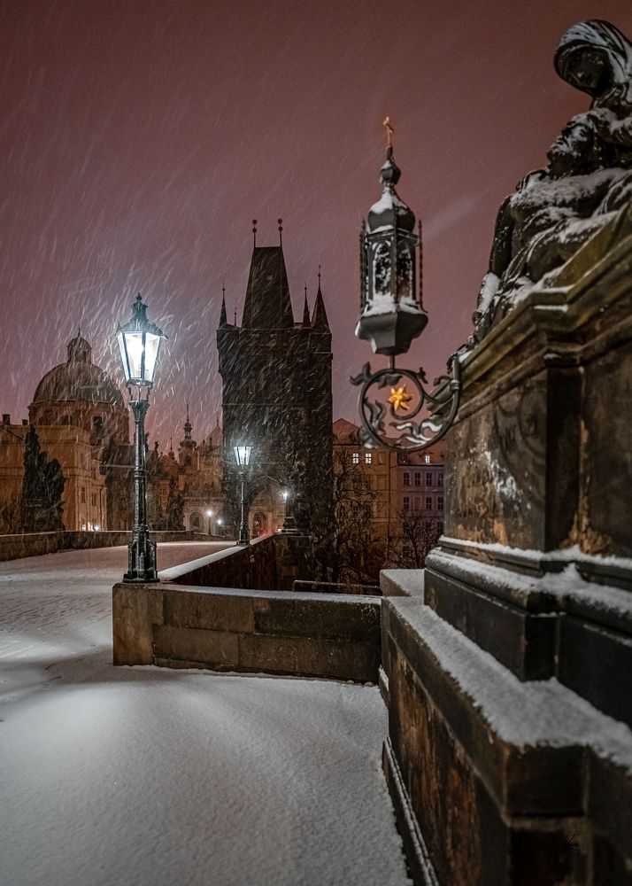 Photograph by Phi Hung