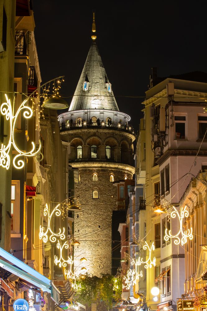 Photograph by Алексанр Приезжев