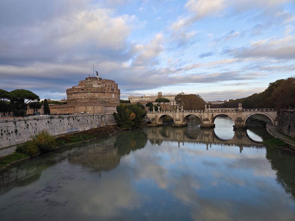 Photograph by Олег Сальников