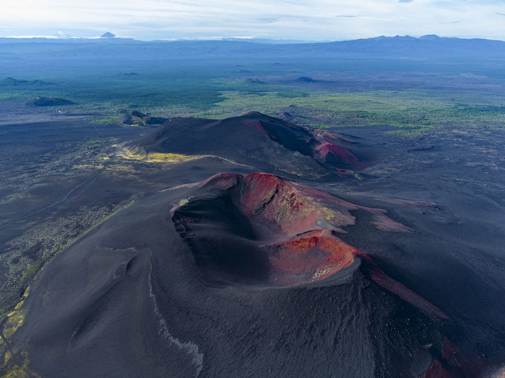 Photograph by Алия Султан