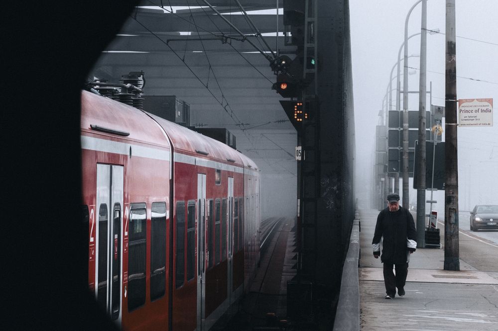 Photograph by rîz-i sinan