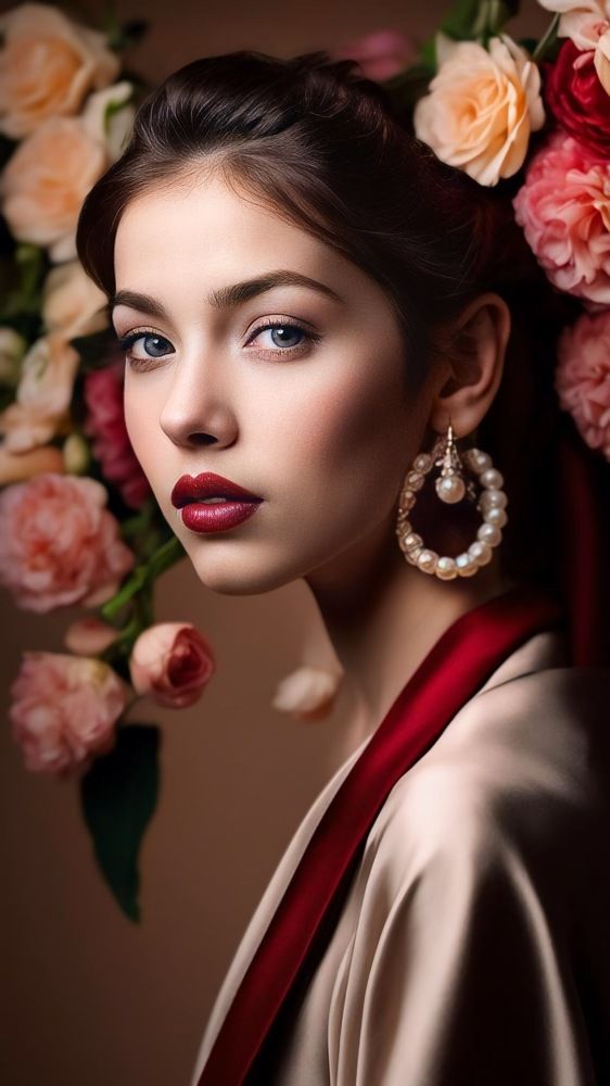 Photograph by LarisaMostseeva