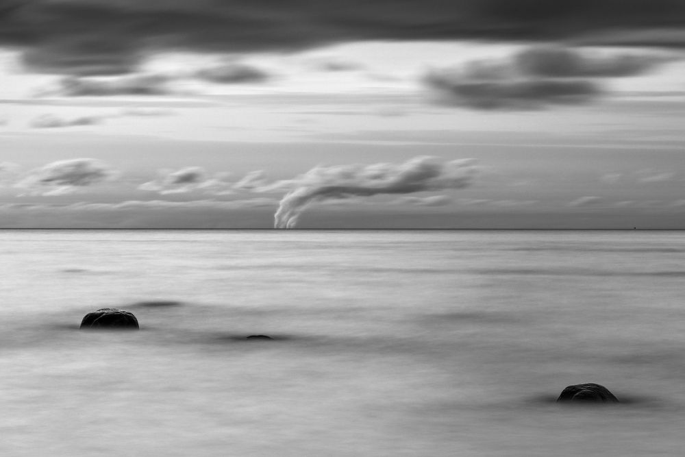 Photograph by Артем Явтушенко